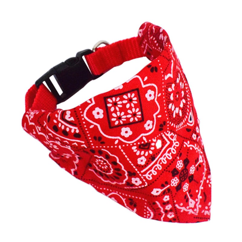 Bandanas