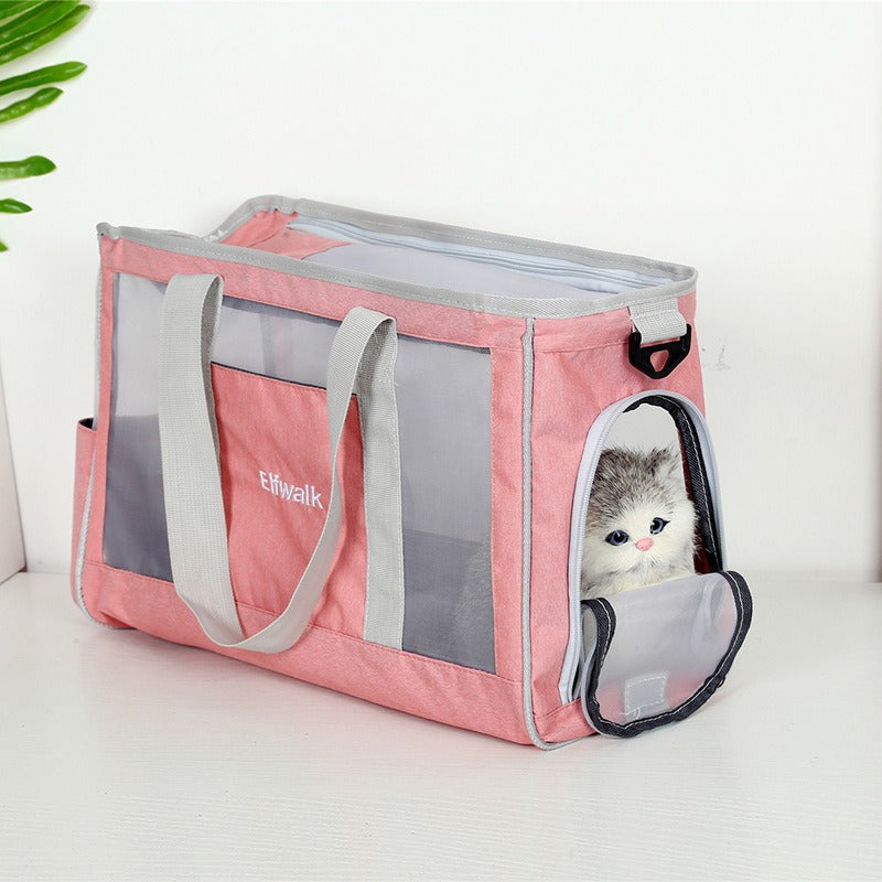 Cat Bag carrying case