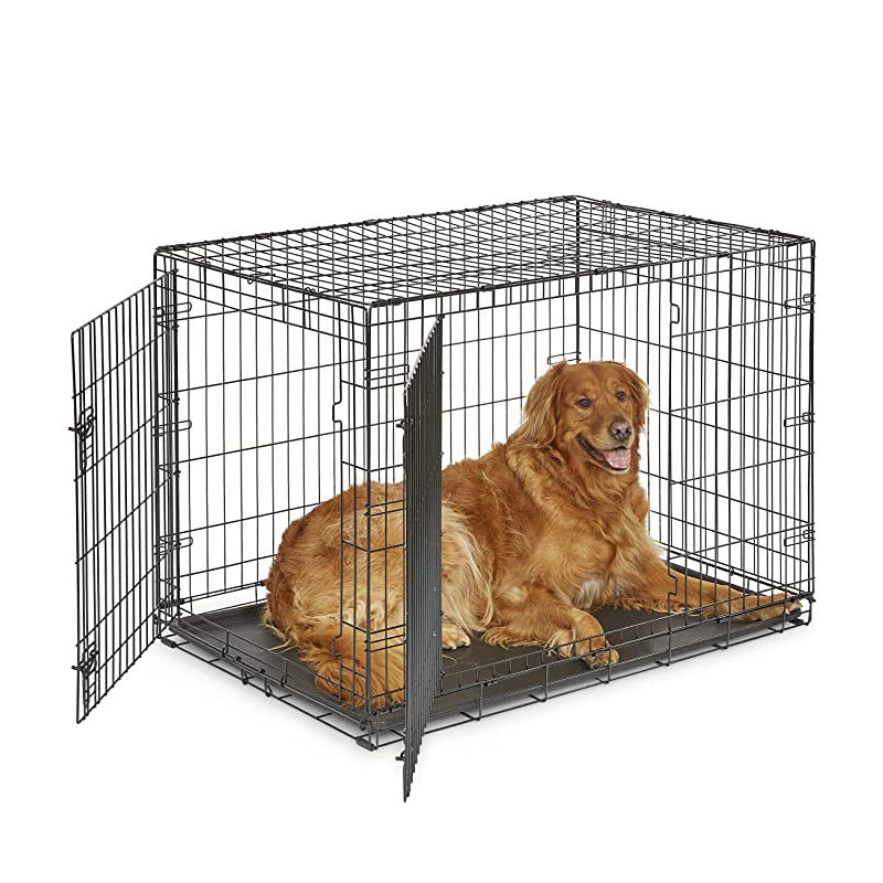 Pet cage