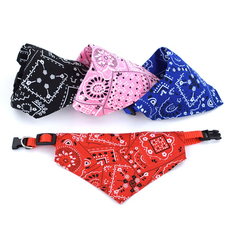 Bandanas